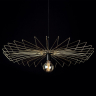 Подвесной светильник Nowodvorski Umbrella 8874 