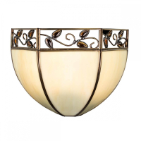 Накладной светильник Citilux Шербург-1 CL440411