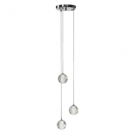 Подвесной светильник Loft it Rain 10112/3 