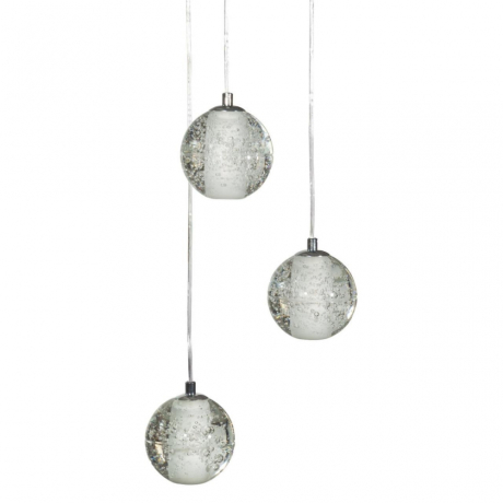 Подвесной светильник Loft it Rain 10112/3 