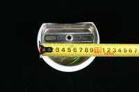 Бра настенное Aployt Estel APL.702.01.01