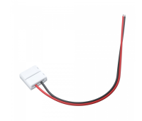 Соединитель лент гибкий Maytoni Led Strip Led Strip CN010