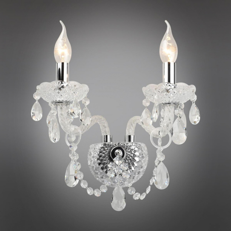 Бра Aployt Koletta APL.755.01.02 