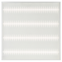 Светодиодная панель Эра SPO-910-2-65K-032 (Б0046474)