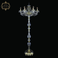 13.26.6.200.h-160.Gd.B Торшер Art Classic