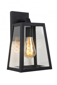 29829/01/30 Уличный настенный светильник Lucide Matslot