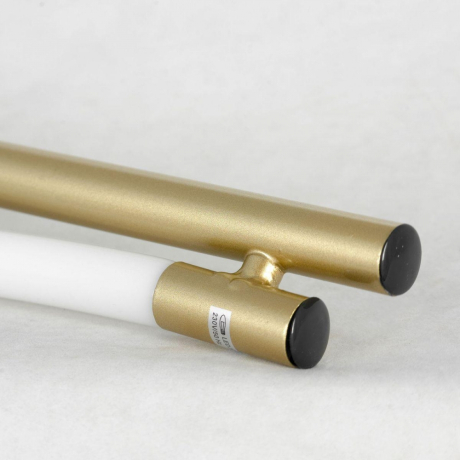 Торшер Lussole River LSP-0651 