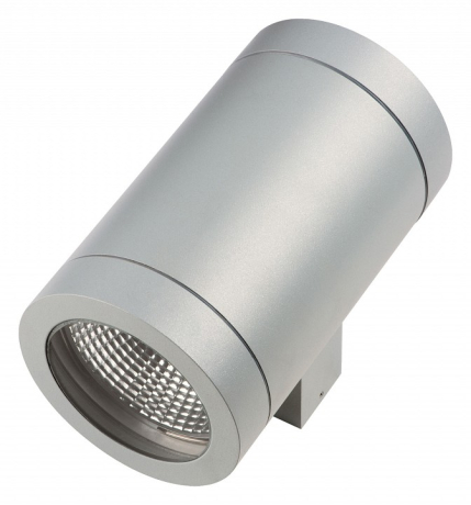 Архитектурные уличные светильники