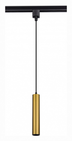 Подвесной светильник ST-Luce Однофазная трековая система ST151.306.01 