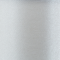 Люстра с лампочками. Комплект от Lustrof. №444931-615939