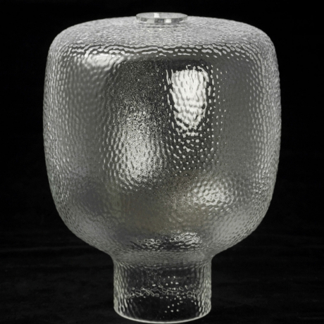 Подвесной светильник Lussole LSP-8845 