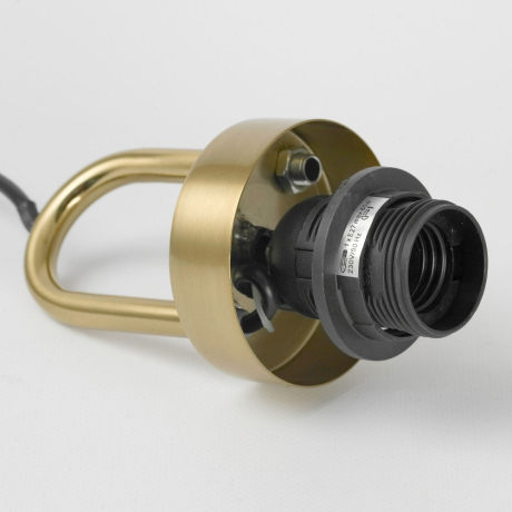 Подвесной светильник Lussole LSP-8845 