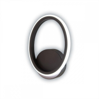 Бра светодиодное Citilux Сезар CL233B315