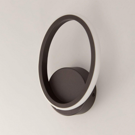 Бра светодиодное Citilux Сезар CL233B315 