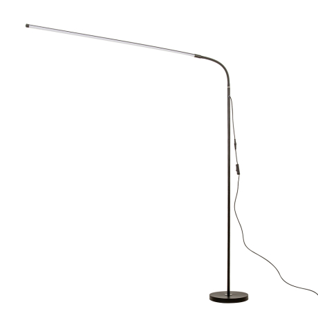 Торшер Favourite Mild 4515-1F 