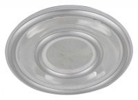 Накладной светильник De City Норден 660016801