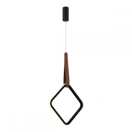 Подвесной светильник ST Luce SL6131.423.12 