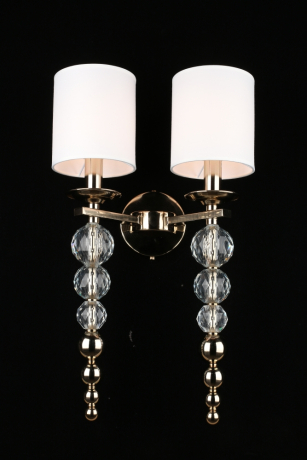 Бра Aployt Floretta APL.842.11.02 