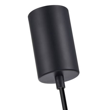 Подвесной светильник F-promo Semisfera 4367-1P 