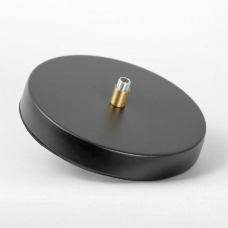 Торшер Lussole Lgo Union LSP-0674 