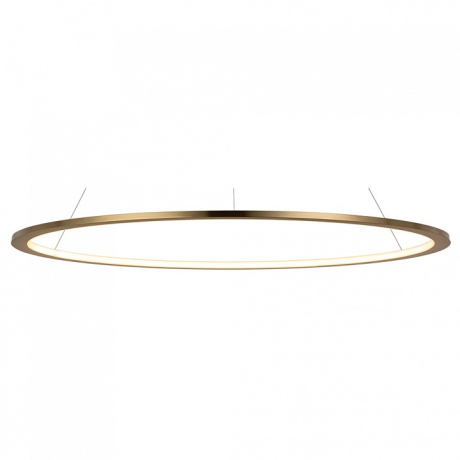 Подвесной светильник Loft it Ring 10014XL 