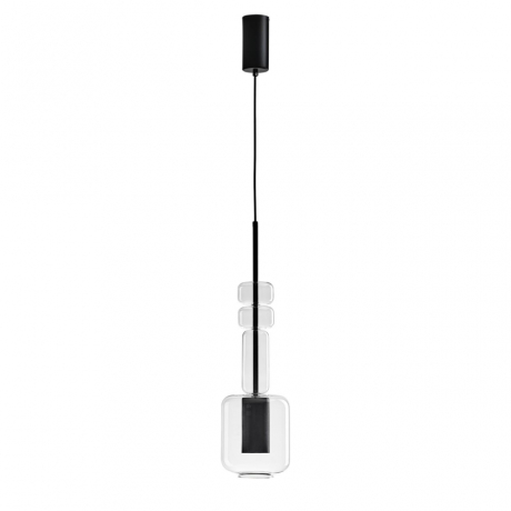 Подвесной светильник Lumion Suspentioni Verona 6503/1A 