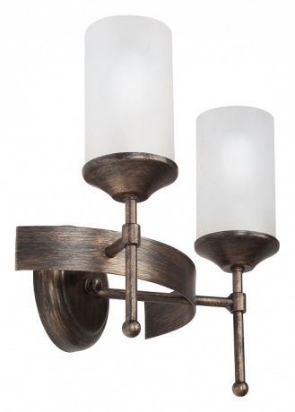 Бра Vitaluce V1813 V1813-7/2A 