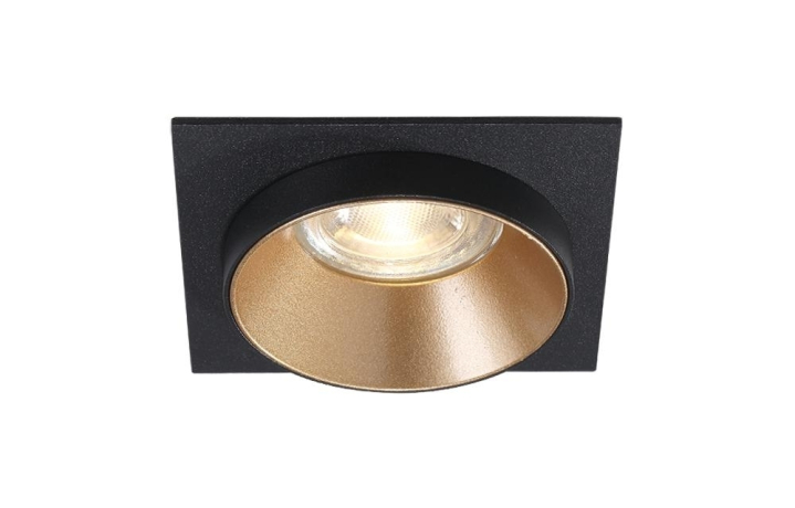 Декоративное кольцо внешнее Crystal Lux CLT RING 044C BL 