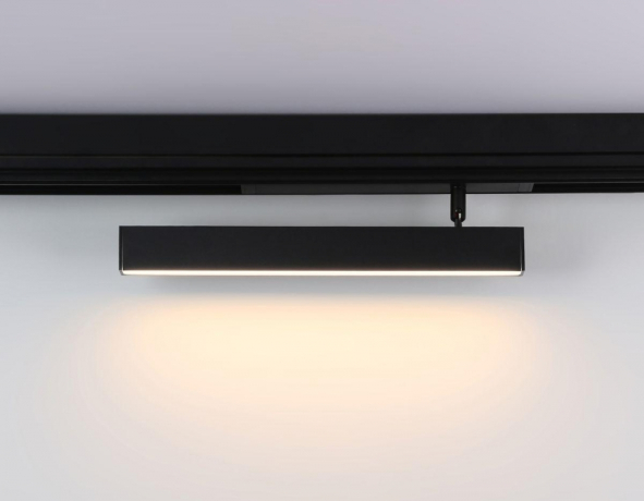 Накладной светильник Ambrella Light GL GL1332 