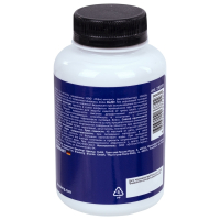 Нарушена упаковка!  <442679> Лак акриловый художественный универсальный, в бутылке, 250 мл, BRAUBERG ART CLASSIC, 192351 (192351)