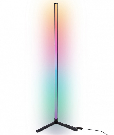 Торшер Ambrella Light FL FL8022 