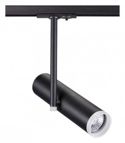 Светильник на штанге Novotech Batra 370575 