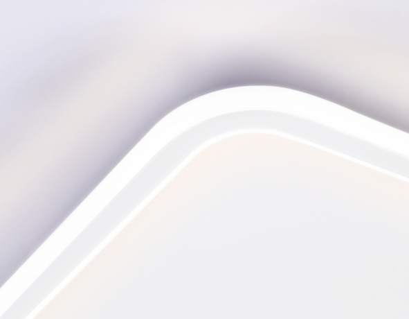 Накладной светильник Ambrella Light FL FL5114 