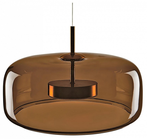 Подвесной светильник Loft it Dauphin 10040B 