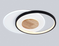 Светильник потолочный Ambrella light COMFORT FL4789