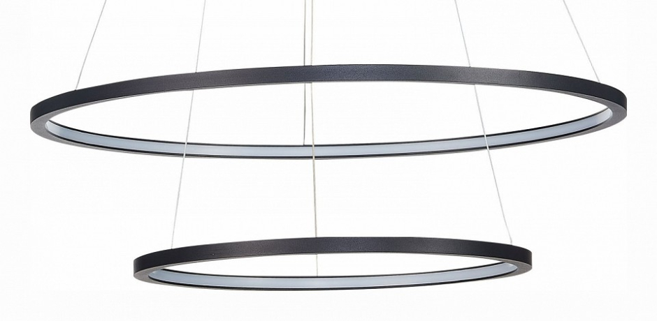 Подвесной светильник ST-Luce ST603 IN ST603.443.56 