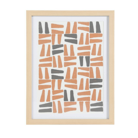 Картины и панно