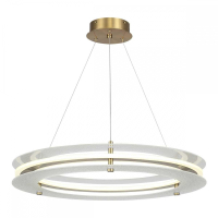 Подвесной светильник ST Luce FAGY SL6245.203.01