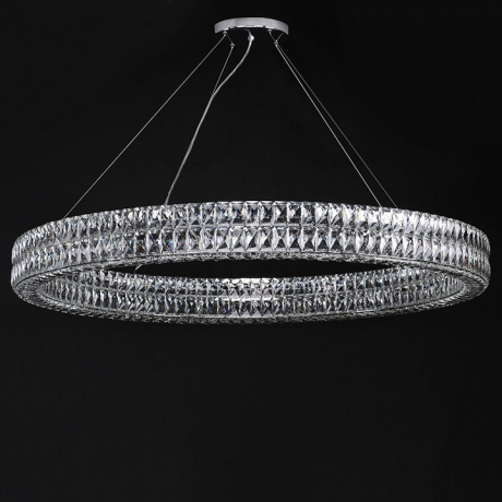 Подвесной светильник Newport 10120 10124+22/S 