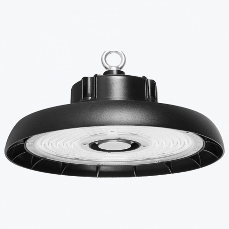 Уличные прожекторы