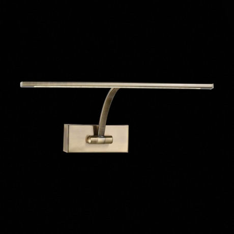 Подсветка для картин ST Luce SL595.031.01 