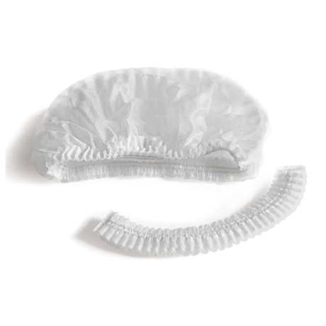 Уцененные товары