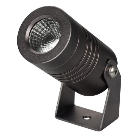 Светильник на штанге Arlight Ray 032652