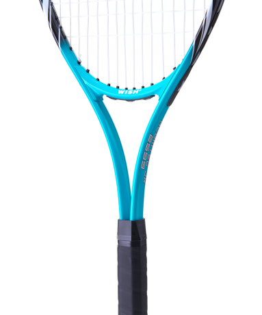 Уцененные товары