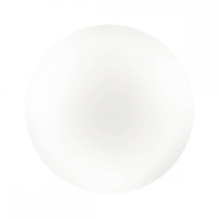 3017/DL Настенно-потолочный светильник Sonex Simple