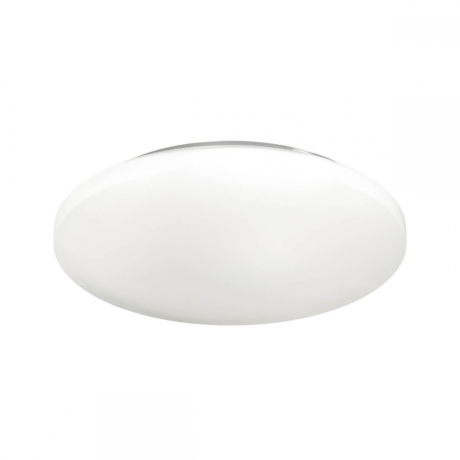 3017/DL Настенно-потолочный светильник Sonex Simple 