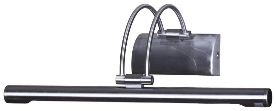 206-201-01 Подсветка для картин Velante 