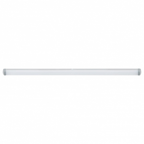 Накладной светильник Uniel ULO-Q141 UL-00000452