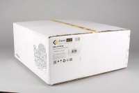 Люстра подвесная с лампочками Omnilux OML-71703-08+Lamps