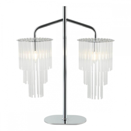 Настольная лампа Stilfort Imposio 2132/09/02T 